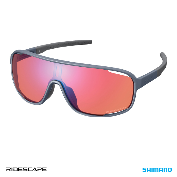 Shimano Technium Eyewear