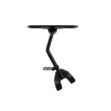 Aeroe Spider Pannier Rack