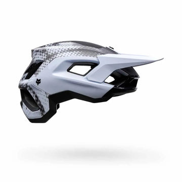 Fox Speedframe Pro Sense Helmet