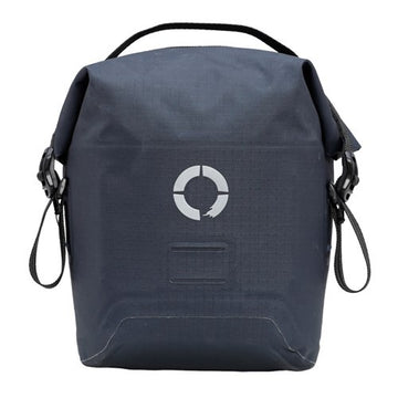 Roswheel Tour Handlebar Bag 5L