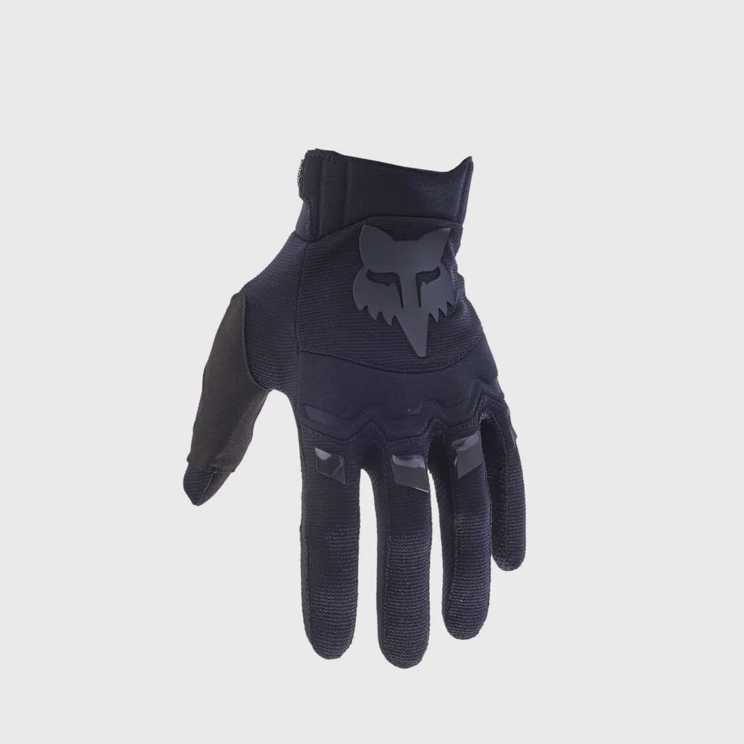 Fox Dirtpaw Glove