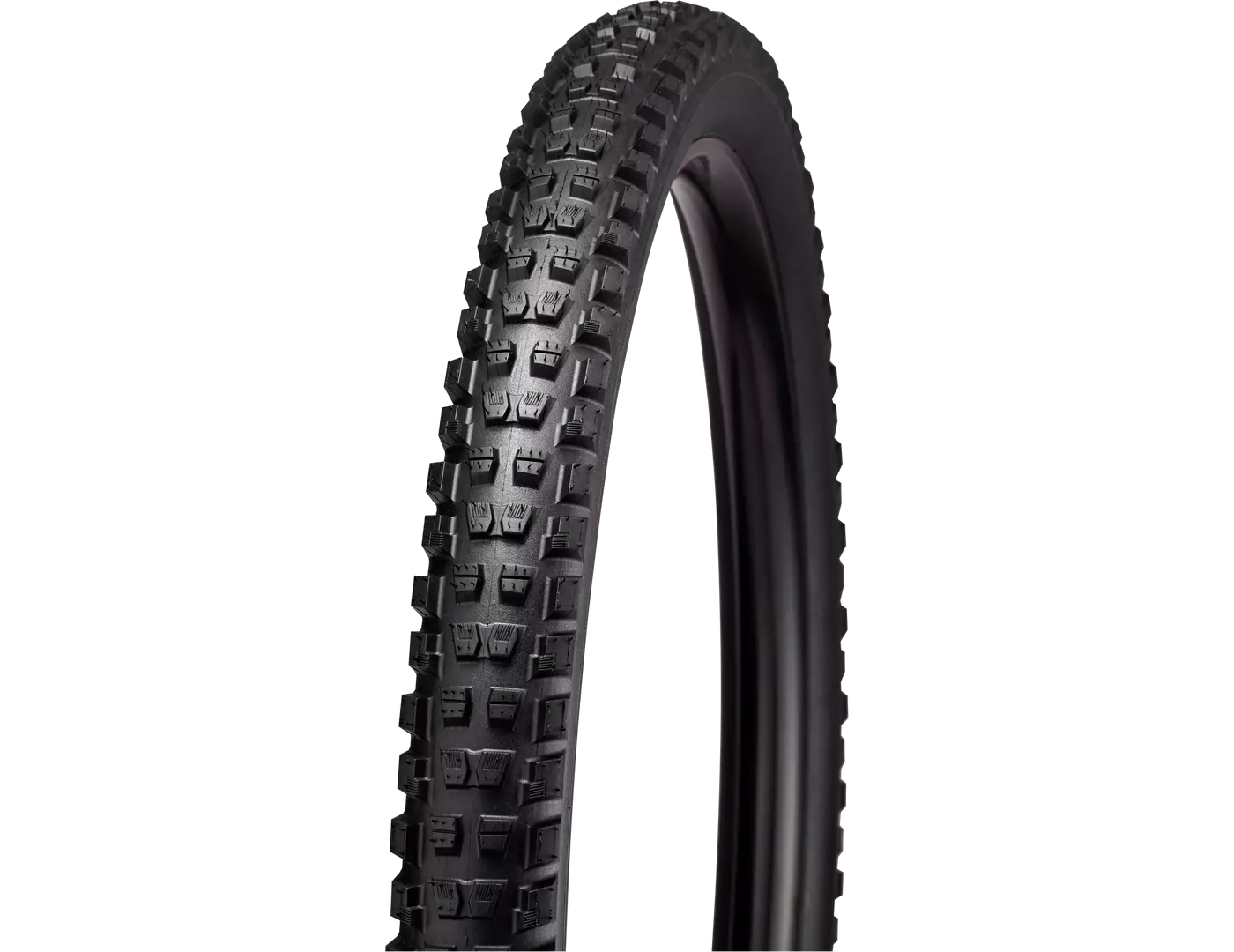 Specialized Butcher Grid Gravity T9 TLR Enduro Tyre