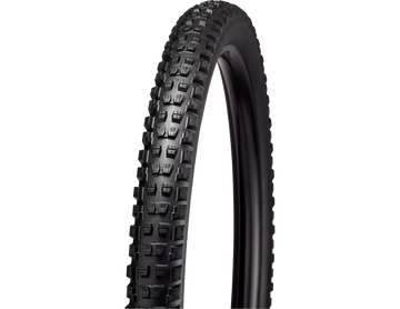 Specialized Butcher Grid Gravity T9 TLR Enduro Tyre