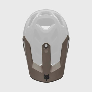 Fox Youth Proframe Solid Helmet