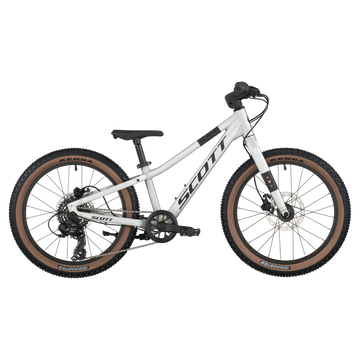 Scott Scale 200 Bike