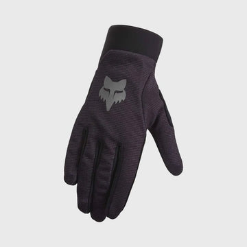 Fox Youth Ranger Glove