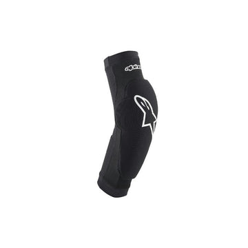 Alpinestars Paragon Plus Youth Elbow Protector