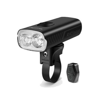 Magicshine Ray 1600 Bluetooth Light