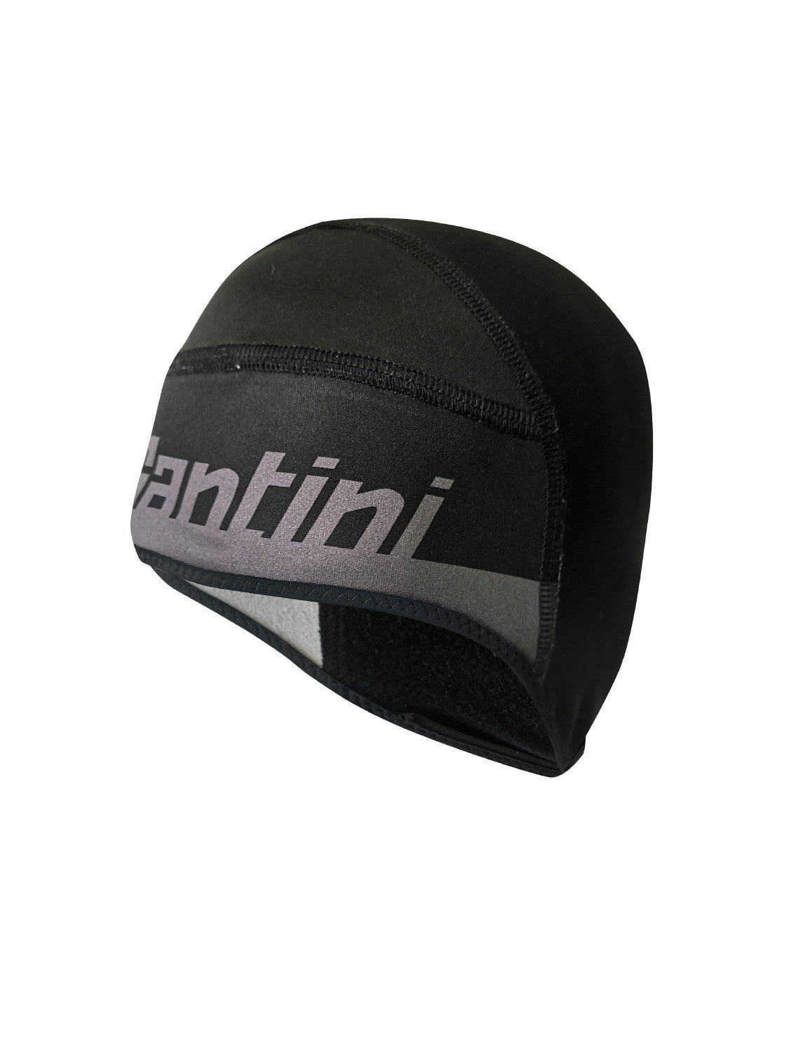Santini WT Under Cap