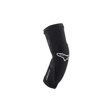 Alpinestars Paragon Plus Youth Knee Protector