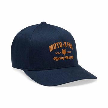 Fox Supply Flexfit Hat