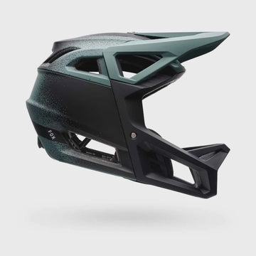 Fox Proframe RS Aura Helmet
