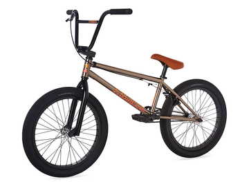 Fitbikeco Series One Bike 20.25TT
