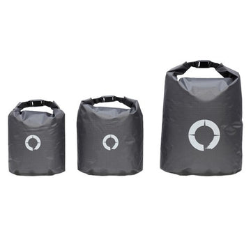 Roswheel Stuff Sack 3 Pack