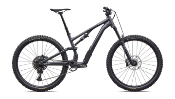 Specialized Stumpjumper 15 Evo Alloy Sram NX Eagle RockShox X-Fusion