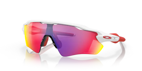 Oakley Radar EV Path Glasses Bikeline