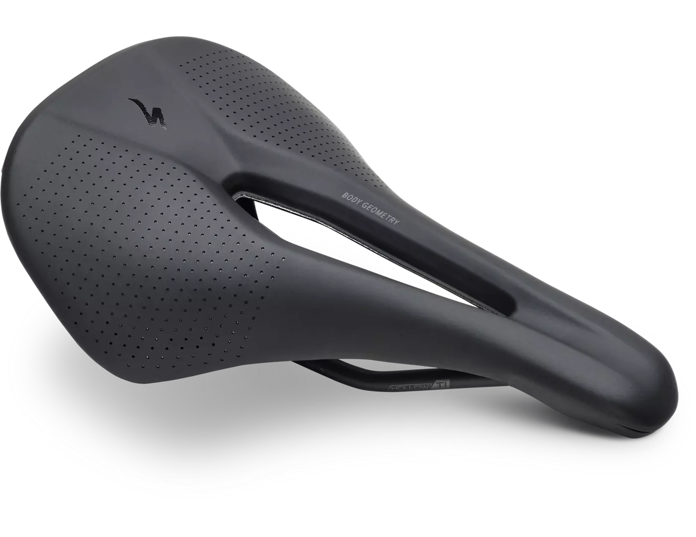 Specialized Power Arc Expert Saddle