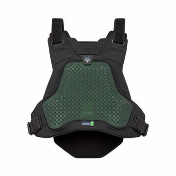 Fox Youth Airframe