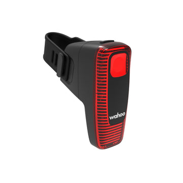 Wahoo Trackr Radar Rear Light and Radar