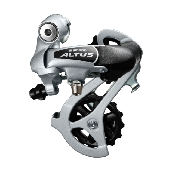 Shimano RD-M310 Rear Derailleur Altus 7/8 Speed