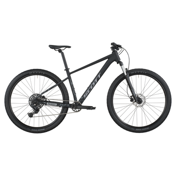 Scott Contrail 30 Bike