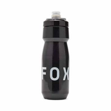 Fox Podium Bottle