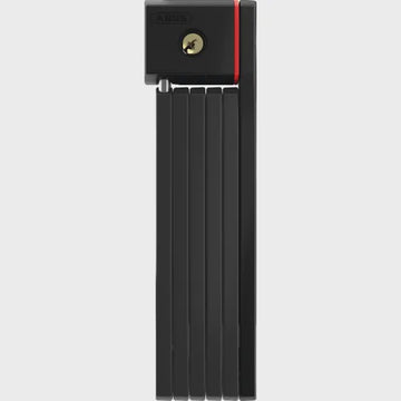 Abus Bordo U-Grip 5700K - 80cm