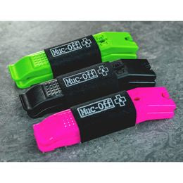 Muc-Off Rim Tyre Lever