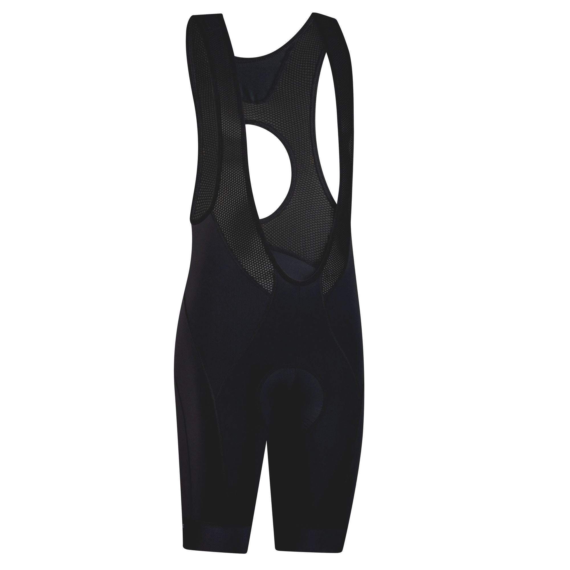 Solo Bibshorts M's Primo