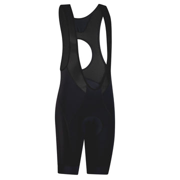 Solo Bibshorts M's Primo