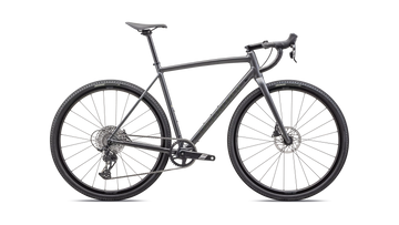 Specialized Crux DSW Comp Sram Apex XPLR MY25