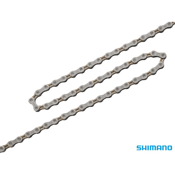 Shimano CN-4601 Tiagra 4600 Series Chain