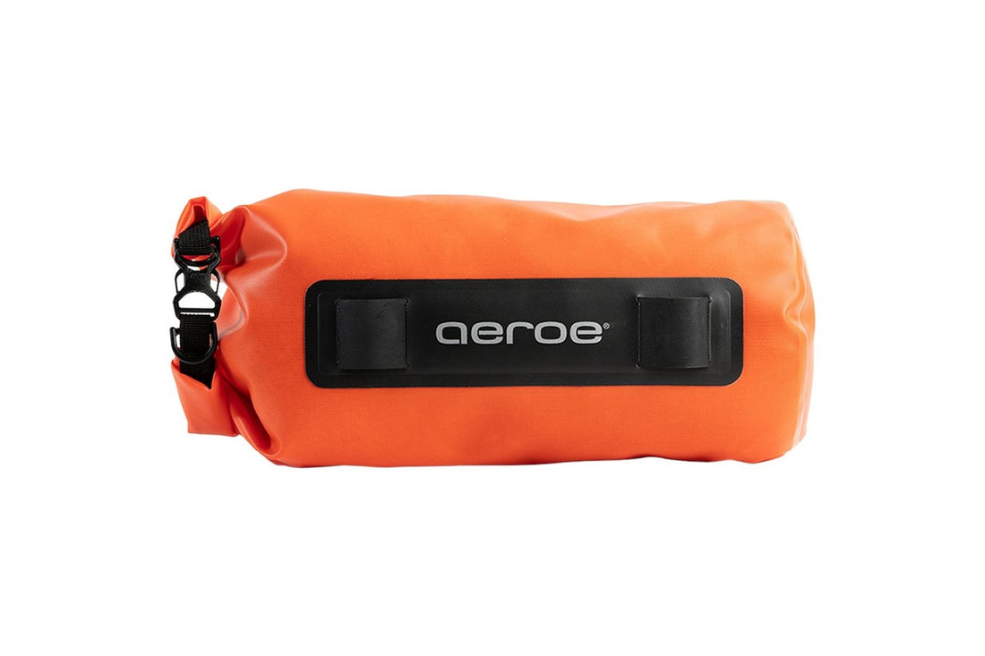 Aeroe Dry Bag