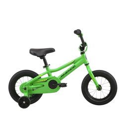Malvern Star Bike MX 12