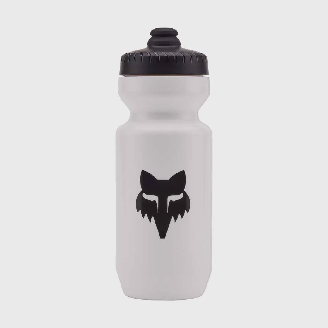 Fox Purist Bottle