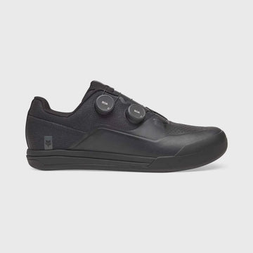 Fox Union Boa Flat Shoe