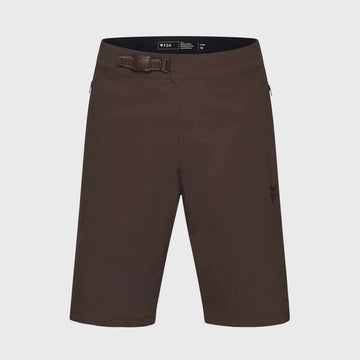 Fox Ranger Short