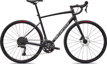 Specialized Allez E5