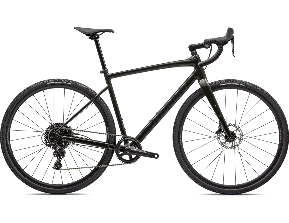 Specialized diverge base e5 for sale outlet