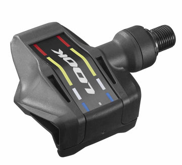 Look Keo Blade Carbon 8NM Road Pedal 2024