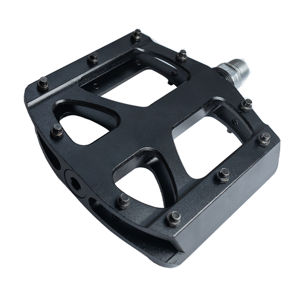 Ryfe Pedals Drax