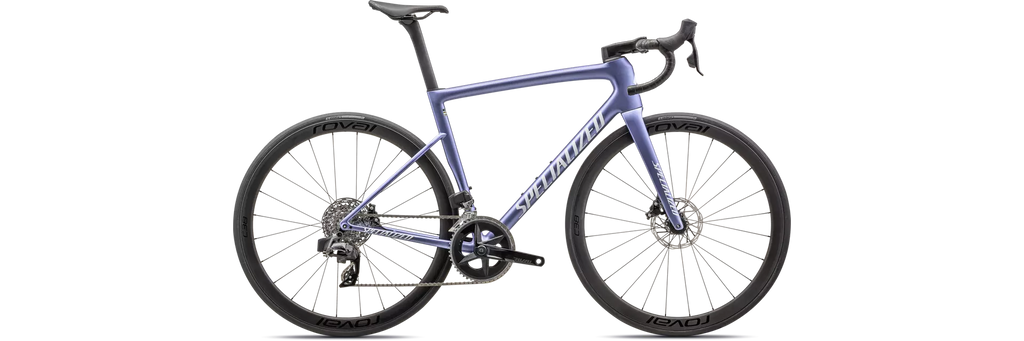 Cannondale tarmac hot sale