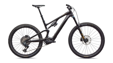 Specialized Turbo Levo SL 2 Expert