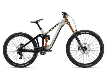 Giant Glory Advanced Pro