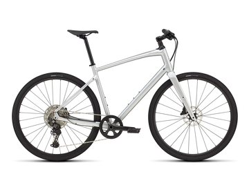 Specialized Sirrus X 4.0