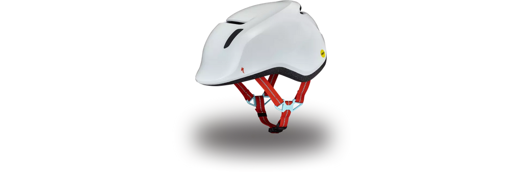 Mio specialized 2025 helmet