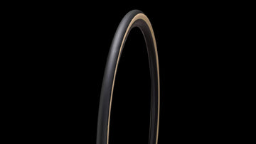 Specialized S-Works Turbo TLR Race Tyre