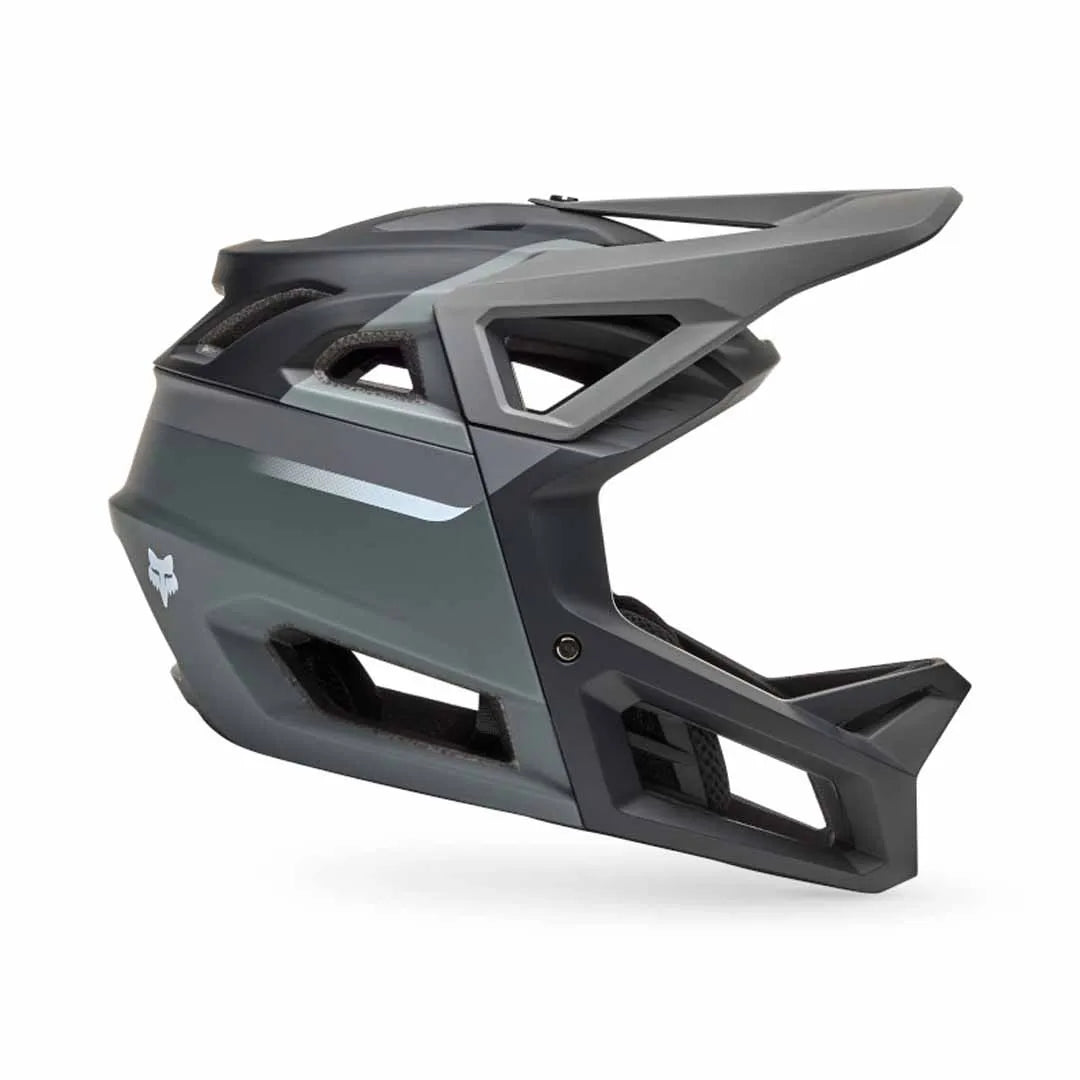 Fox Proframe Rizer AS Helmet