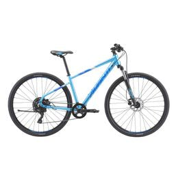 Avanti Bike X-Plorer MS 1W