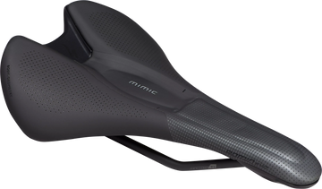 Specialized Romin EVO Expert Saddle with Mimic